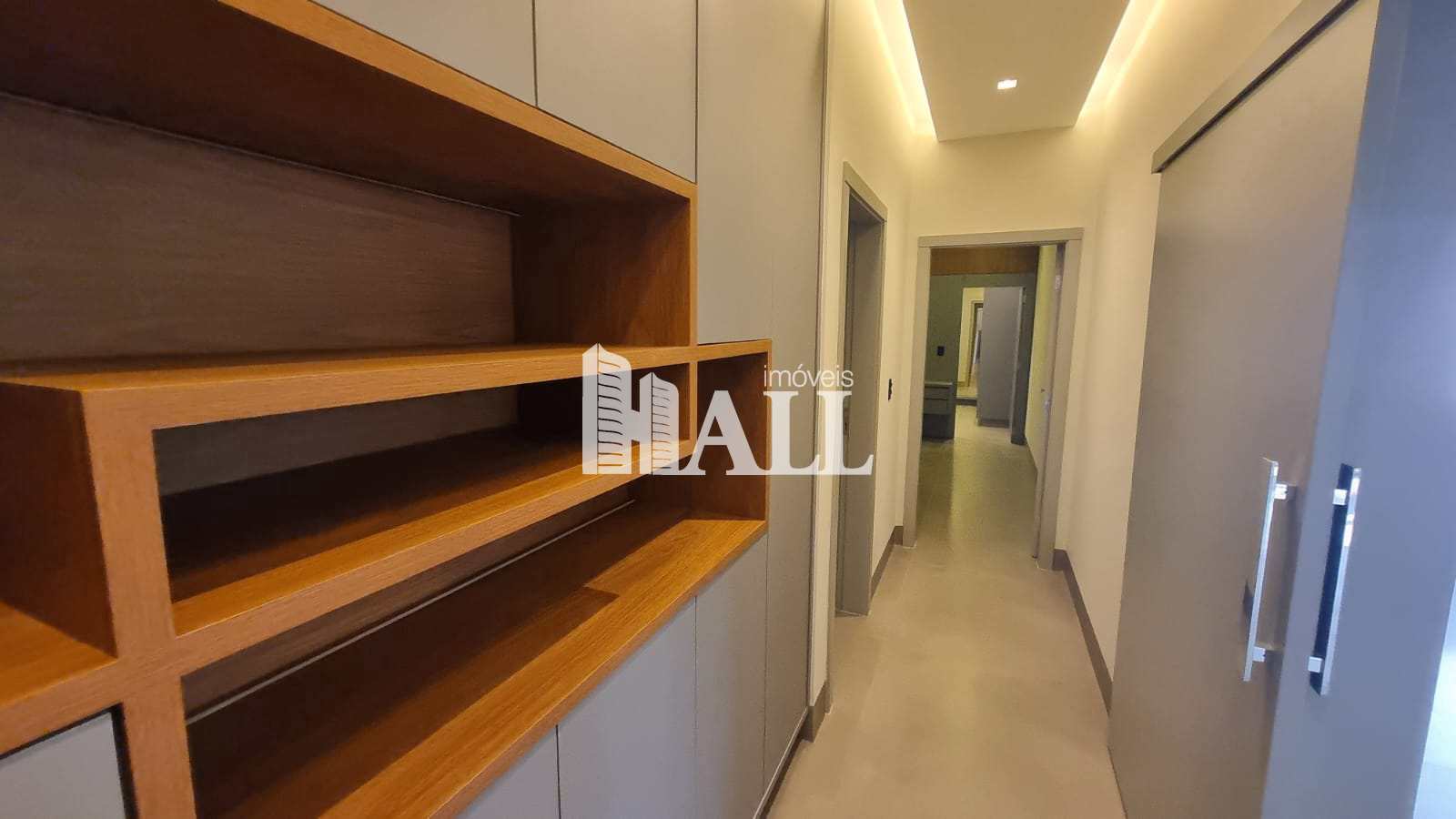 Casa de Condomínio à venda com 3 quartos, 280m² - Foto 12