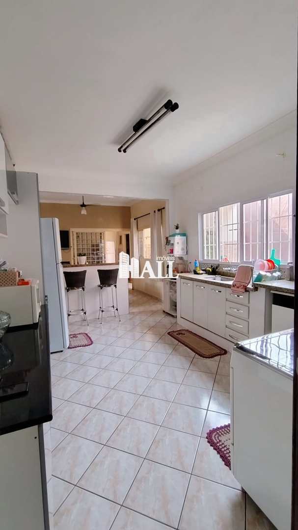 Casa, 3 quartos, 140 m² - Foto 14