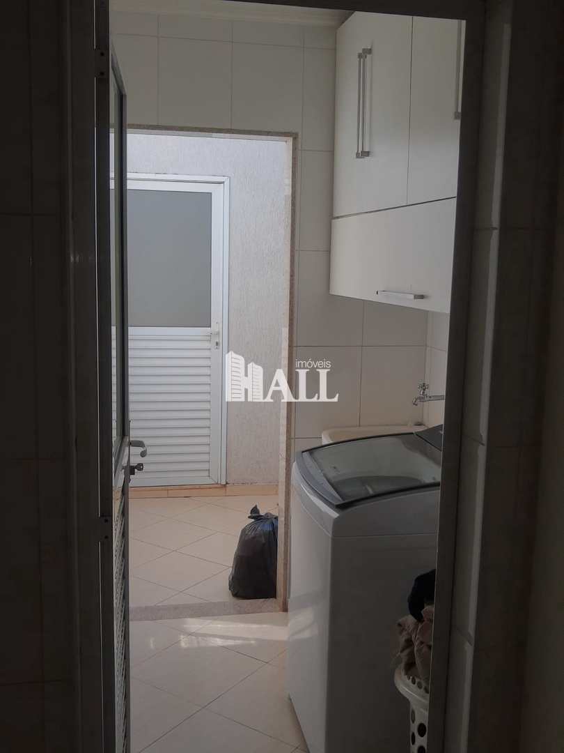 Casa de Condomínio à venda com 3 quartos, 130m² - Foto 32