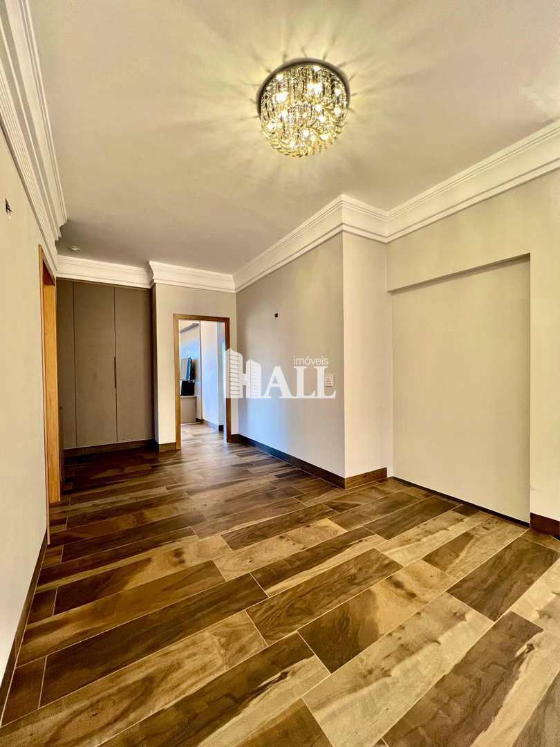 Casa de Condomínio à venda com 3 quartos, 360m² - Foto 12