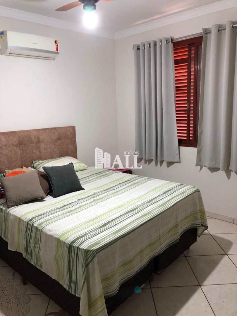 Apartamento à venda com 3 quartos, 120m² - Foto 17