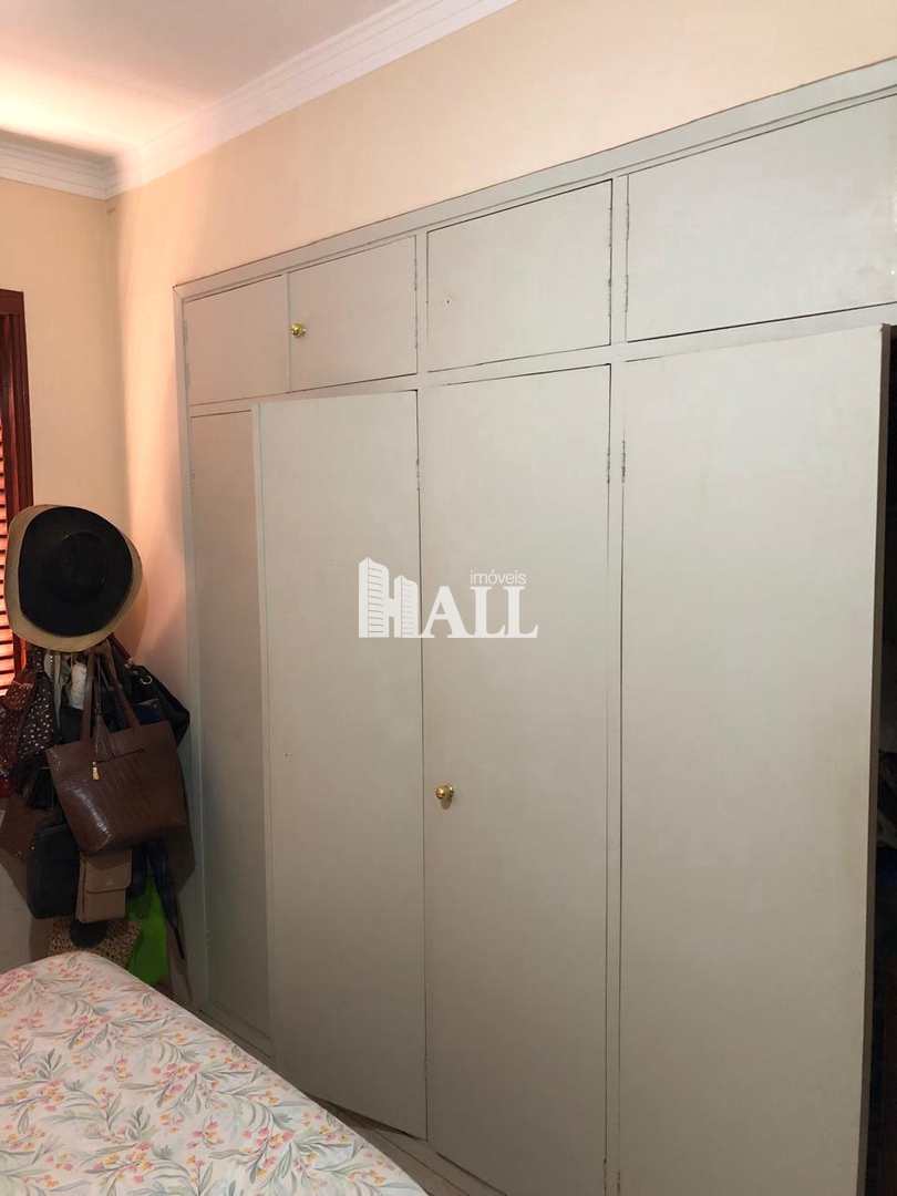 Apartamento à venda com 3 quartos, 120m² - Foto 14