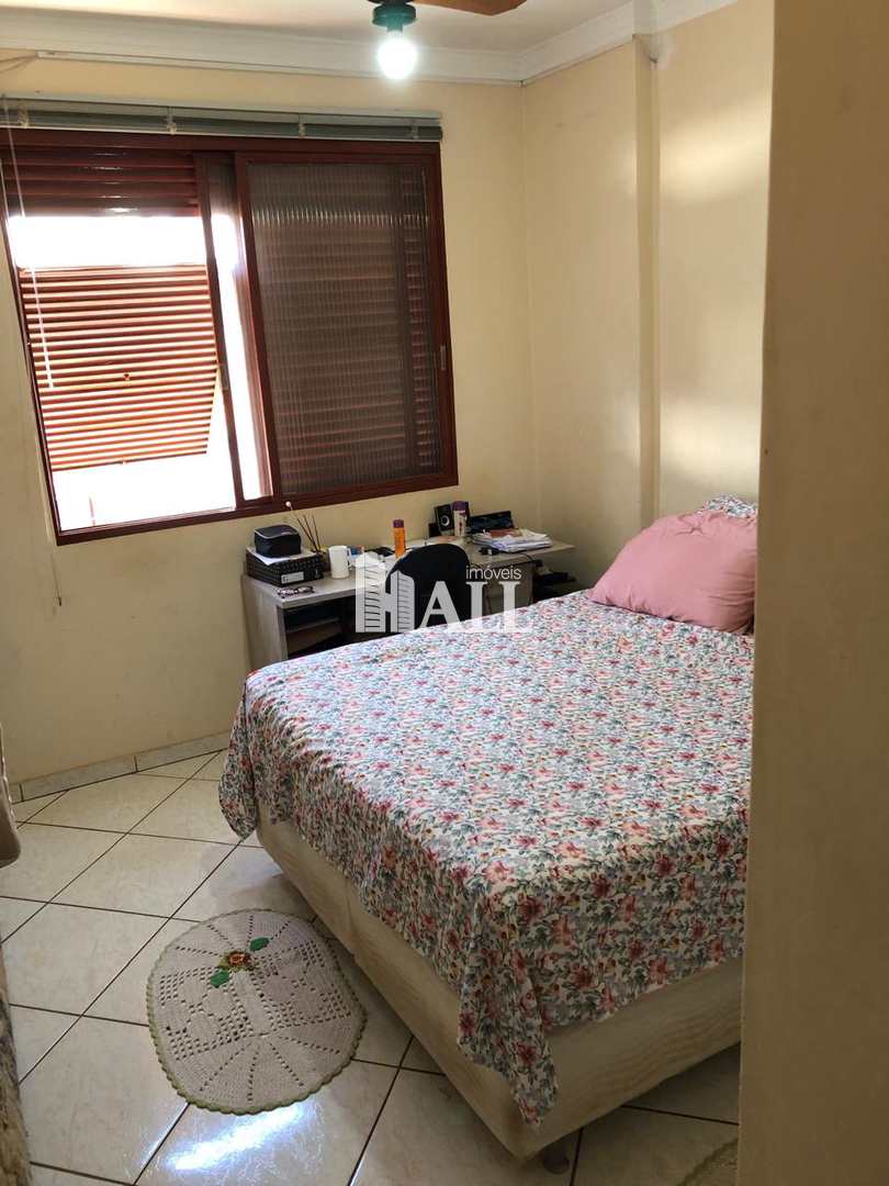 Apartamento à venda com 3 quartos, 120m² - Foto 10