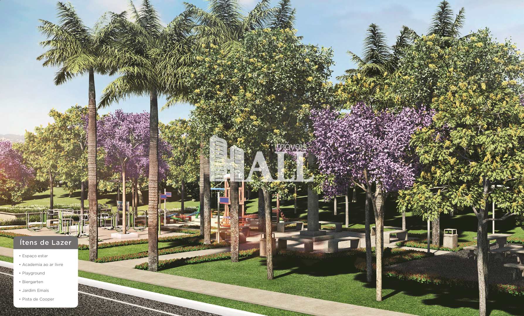 Terreno, 200 m² - Foto 9