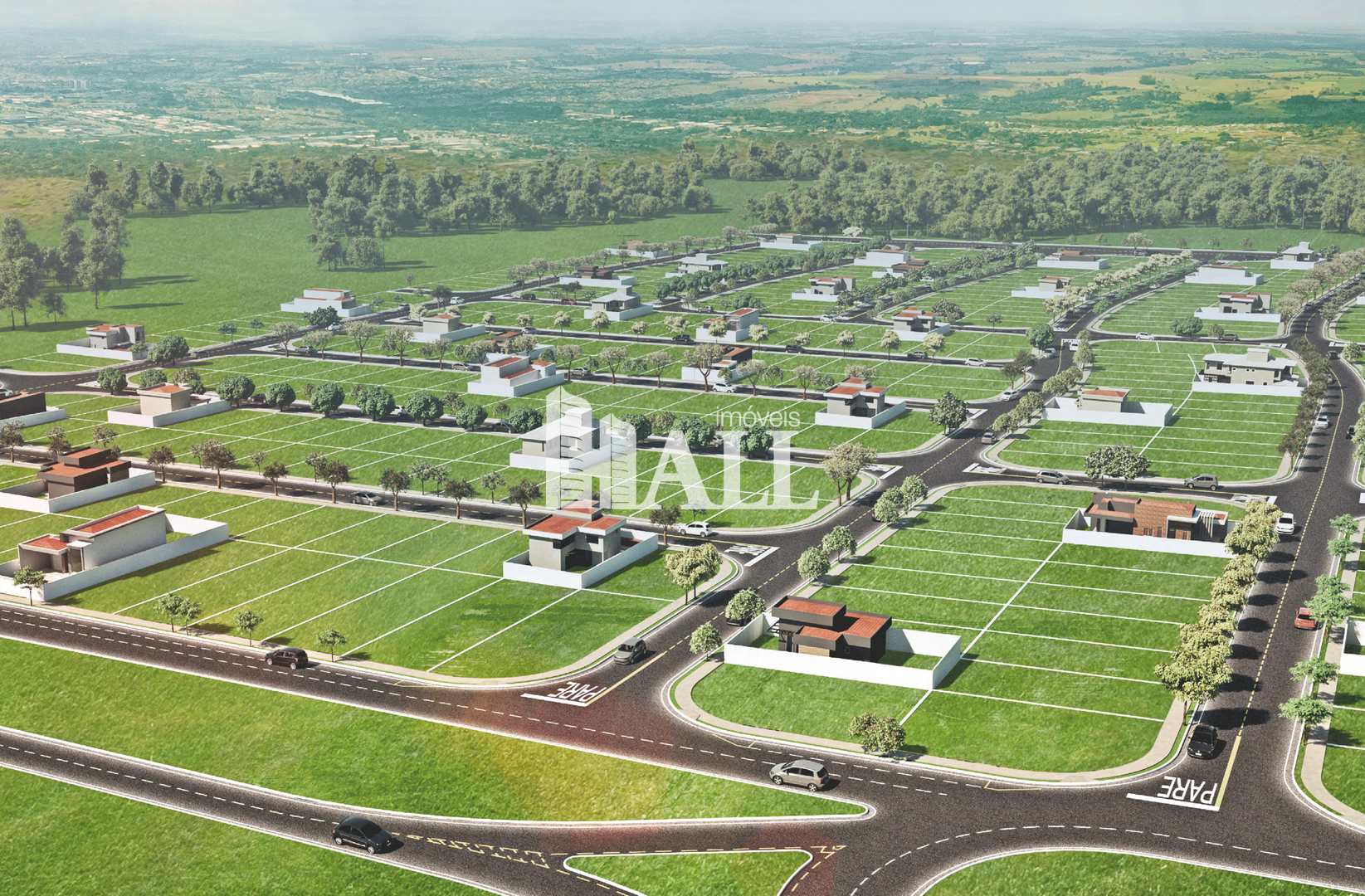 Terreno, 200 m² - Foto 7