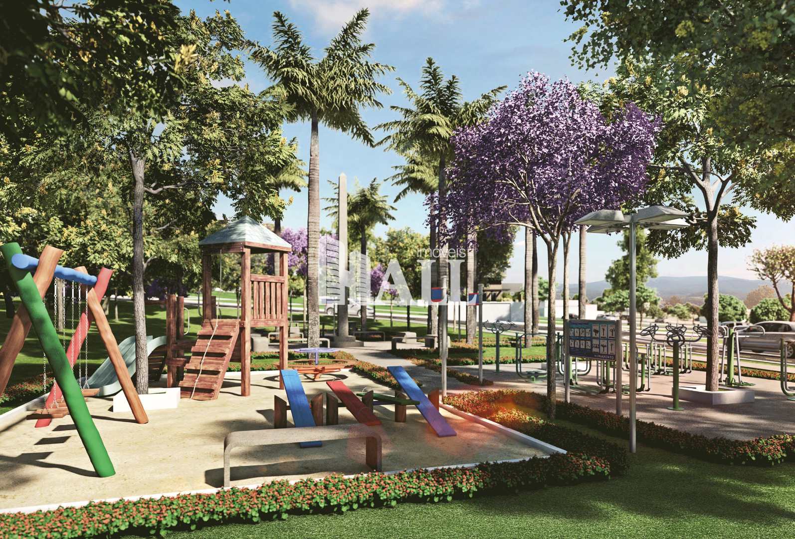 Terreno, 200 m² - Foto 8