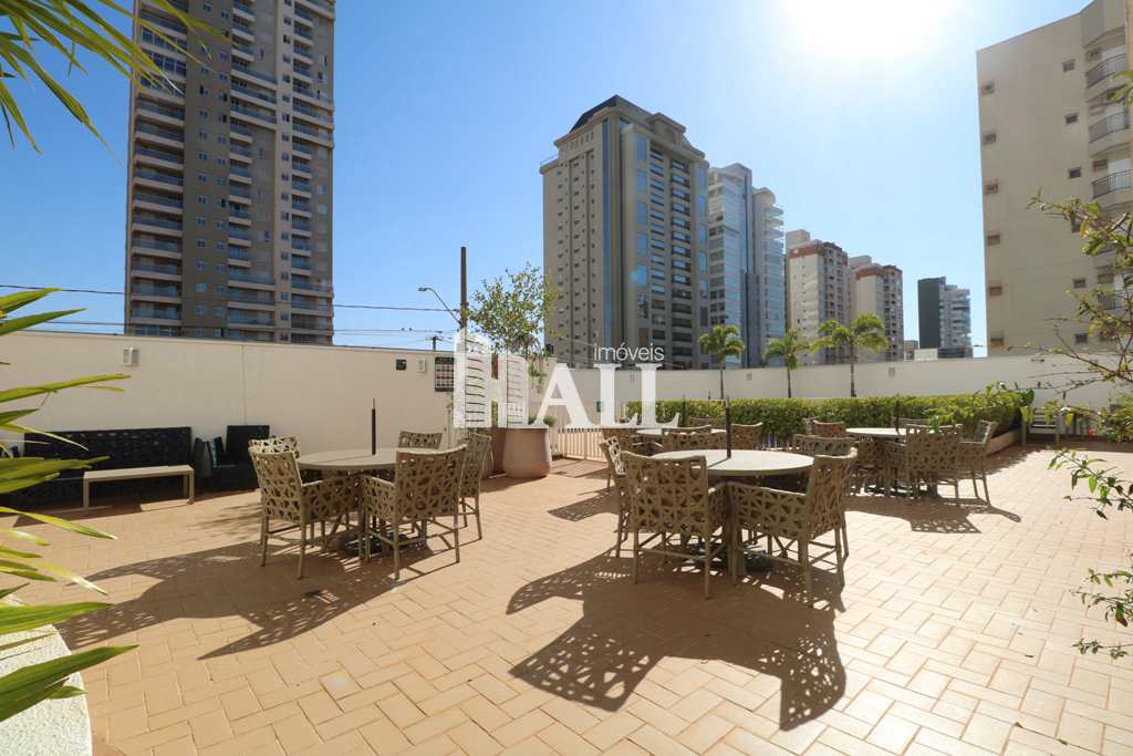 Apartamento à venda com 3 quartos, 135m² - Foto 26