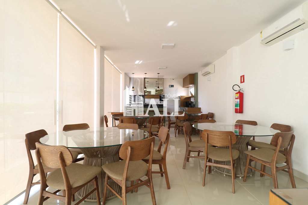 Apartamento à venda com 3 quartos, 135m² - Foto 15