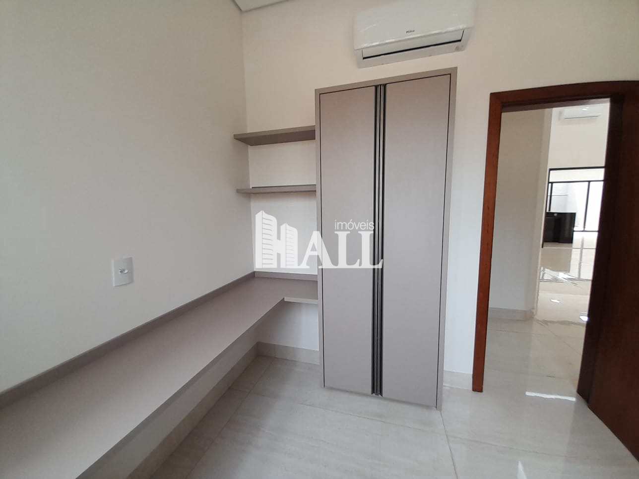 Casa de Condomínio à venda com 3 quartos, 209m² - Foto 12