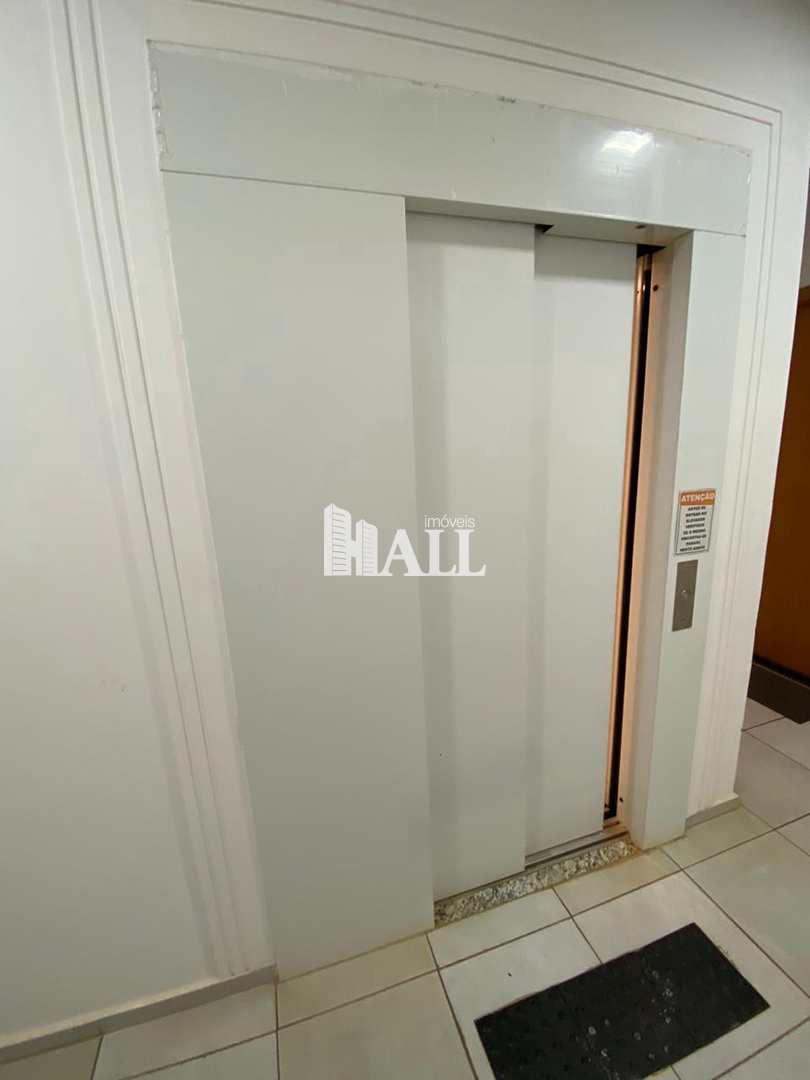 Apartamento à venda com 2 quartos, 40m² - Foto 8