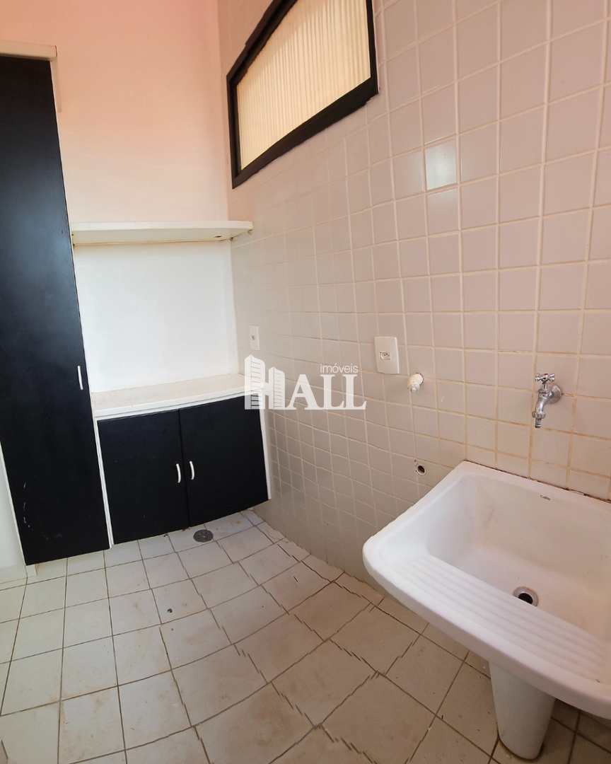 Apartamento à venda com 2 quartos, 80m² - Foto 8