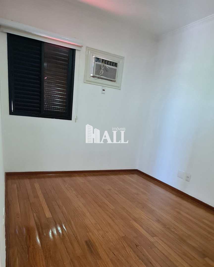 Apartamento à venda com 2 quartos, 80m² - Foto 5