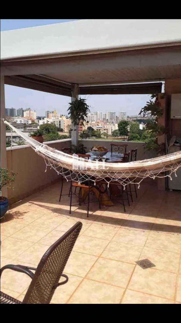 Cobertura à venda com 1 quarto, 53m² - Foto 15