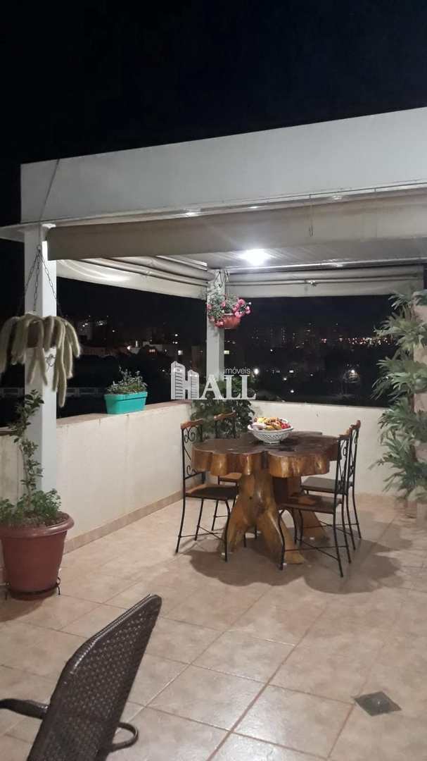 Cobertura à venda com 1 quarto, 53m² - Foto 21