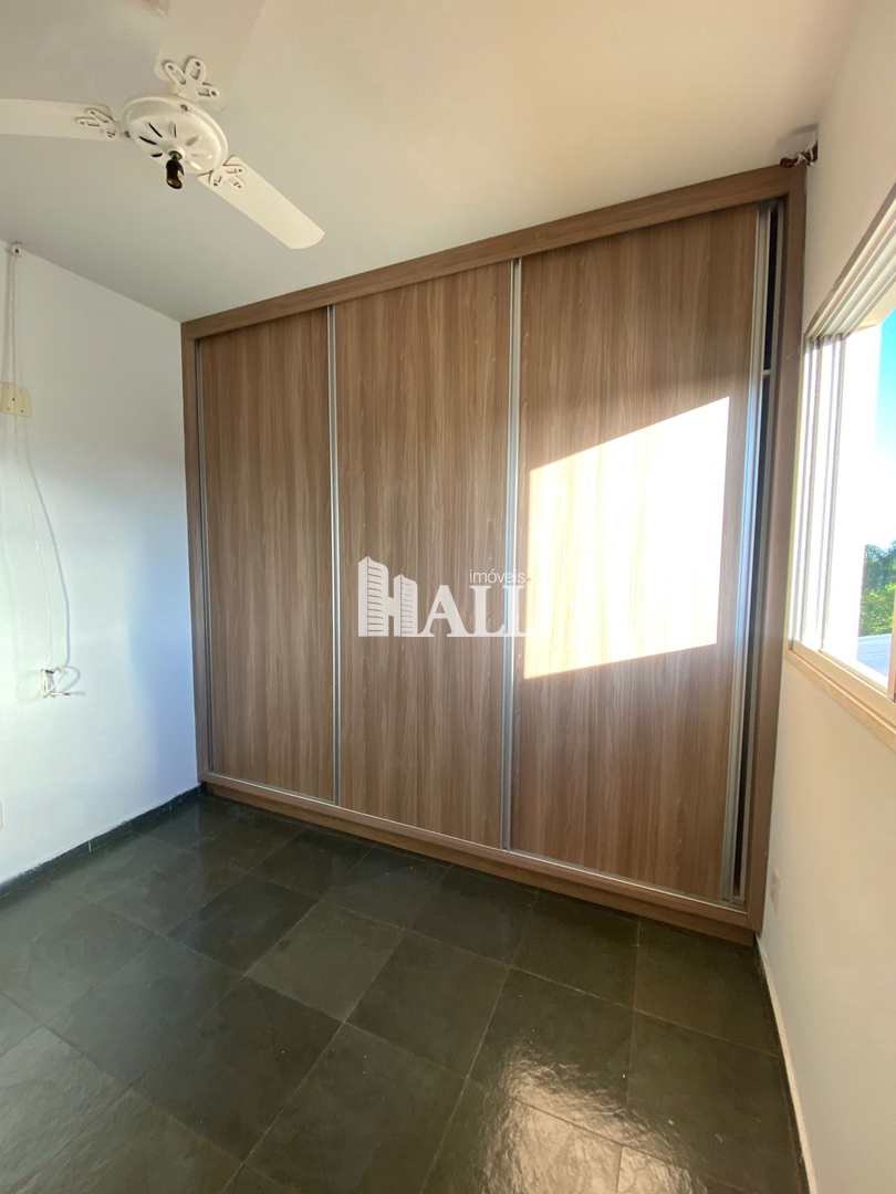 Apartamento à venda com 2 quartos, 70m² - Foto 7