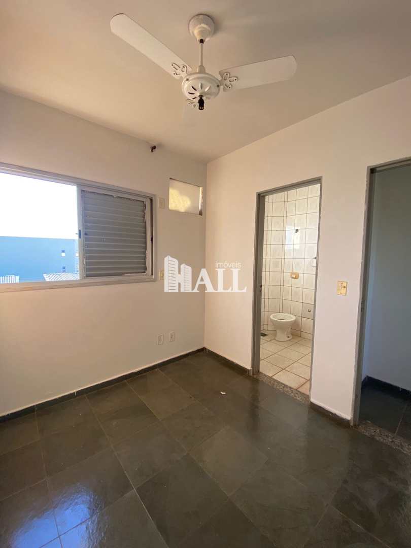 Apartamento à venda com 2 quartos, 70m² - Foto 12