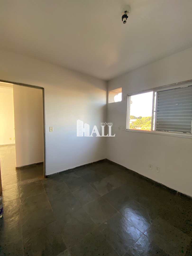 Apartamento à venda com 2 quartos, 70m² - Foto 8