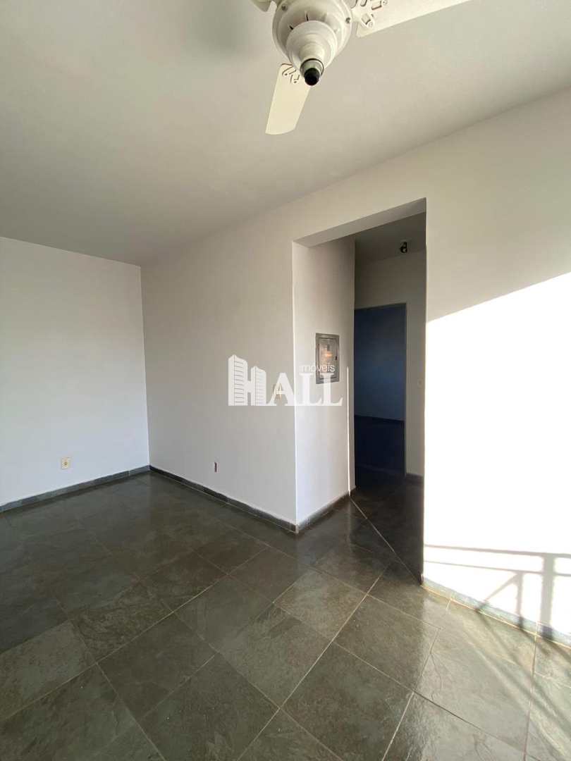 Apartamento à venda com 2 quartos, 70m² - Foto 14