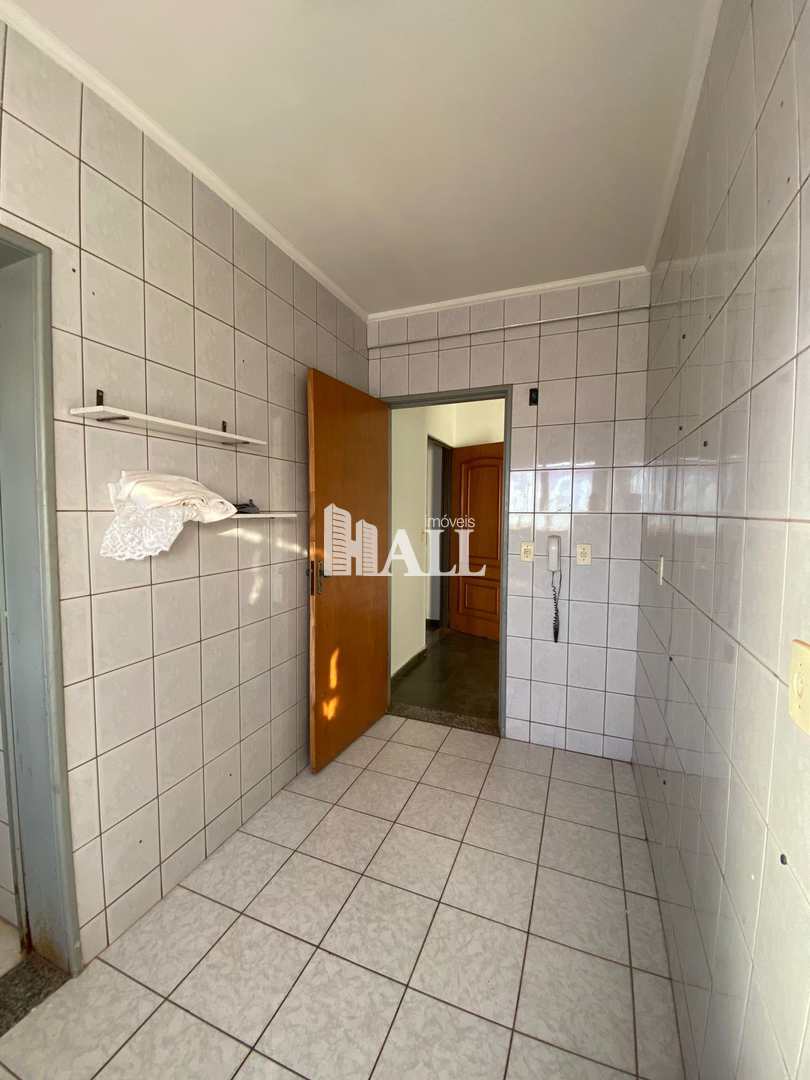 Apartamento à venda com 2 quartos, 70m² - Foto 19