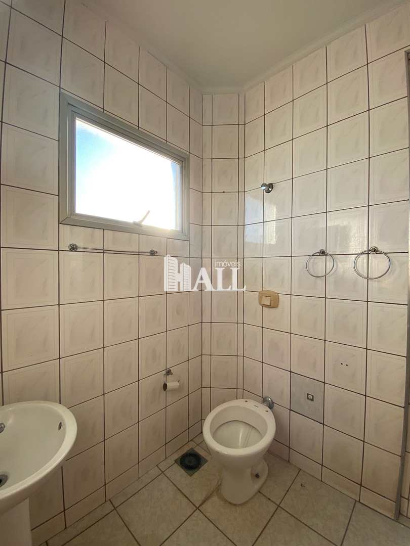 Apartamento à venda com 2 quartos, 70m² - Foto 10