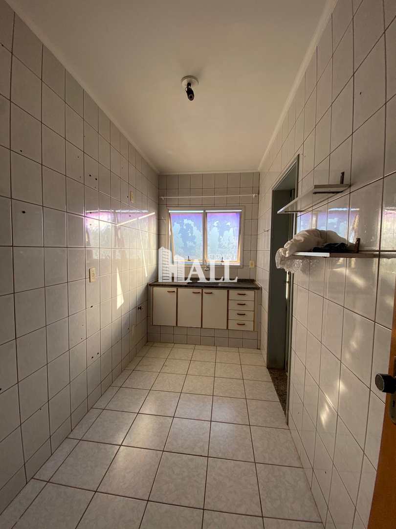 Apartamento à venda com 2 quartos, 70m² - Foto 20