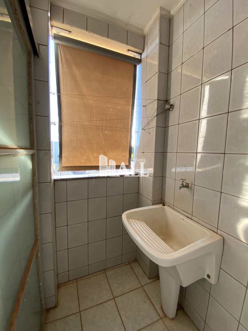 Apartamento à venda com 2 quartos, 70m² - Foto 22