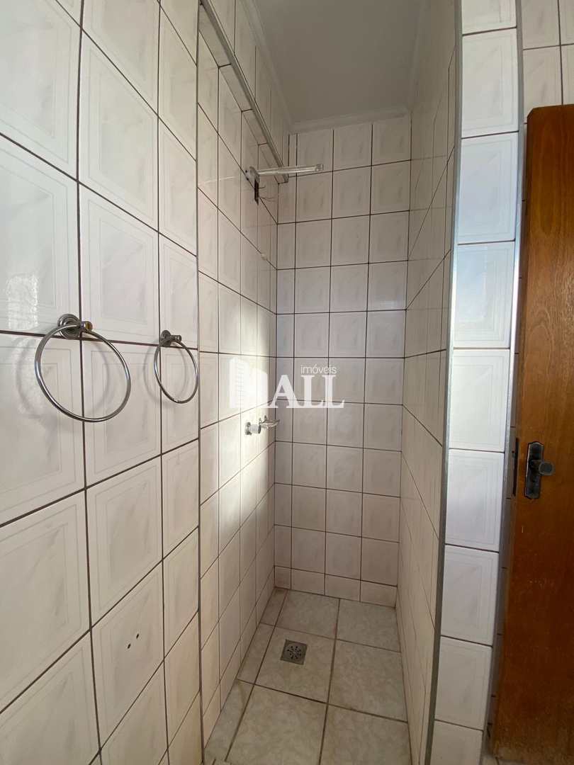 Apartamento à venda com 2 quartos, 70m² - Foto 11