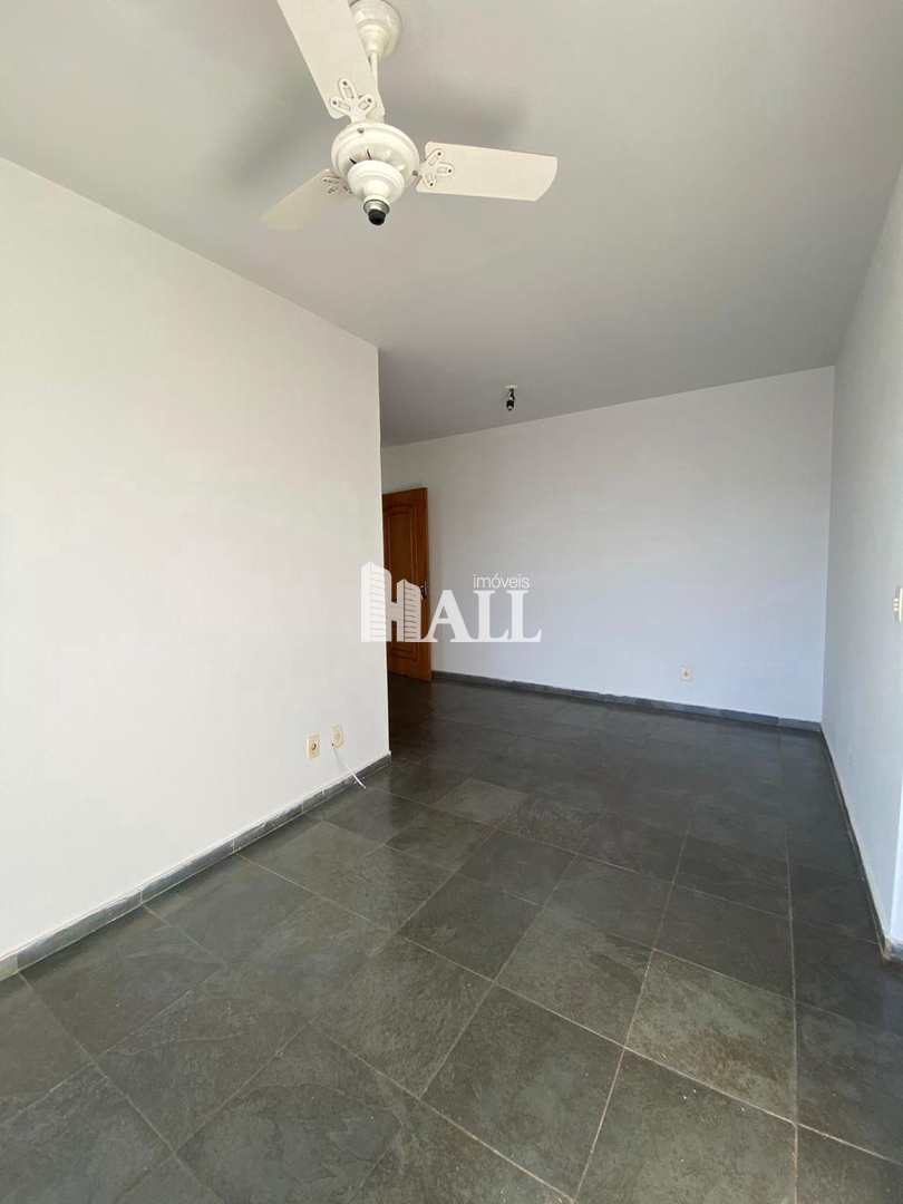 Apartamento à venda com 2 quartos, 70m² - Foto 15