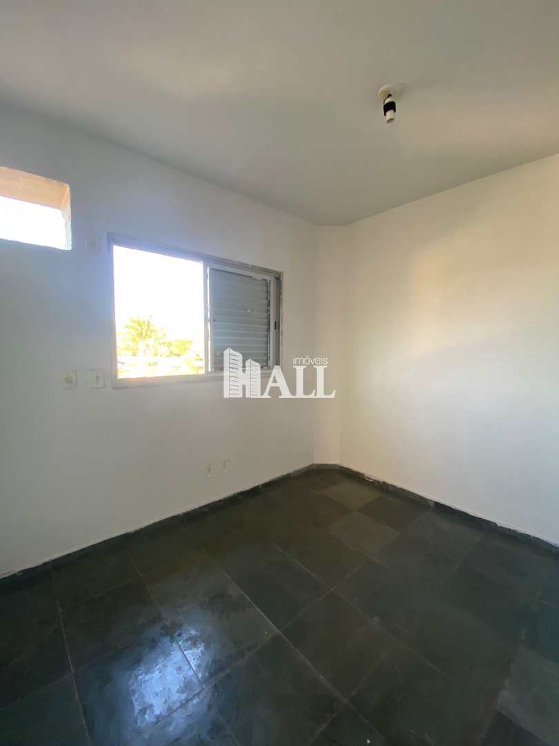 Apartamento à venda com 2 quartos, 70m² - Foto 5