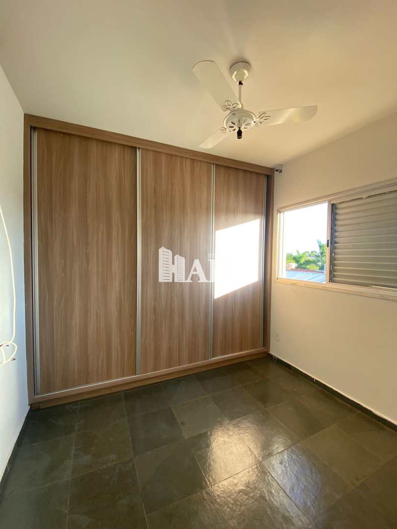 Apartamento à venda com 2 quartos, 70m² - Foto 6