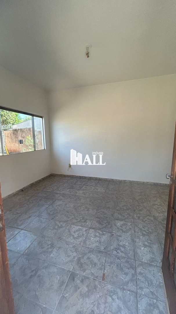 Casa, 2 quartos, 90 m² - Foto 13