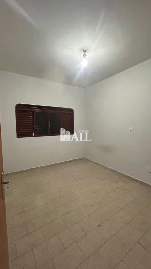 Casa à venda com 2 quartos, 90m² - Foto 5