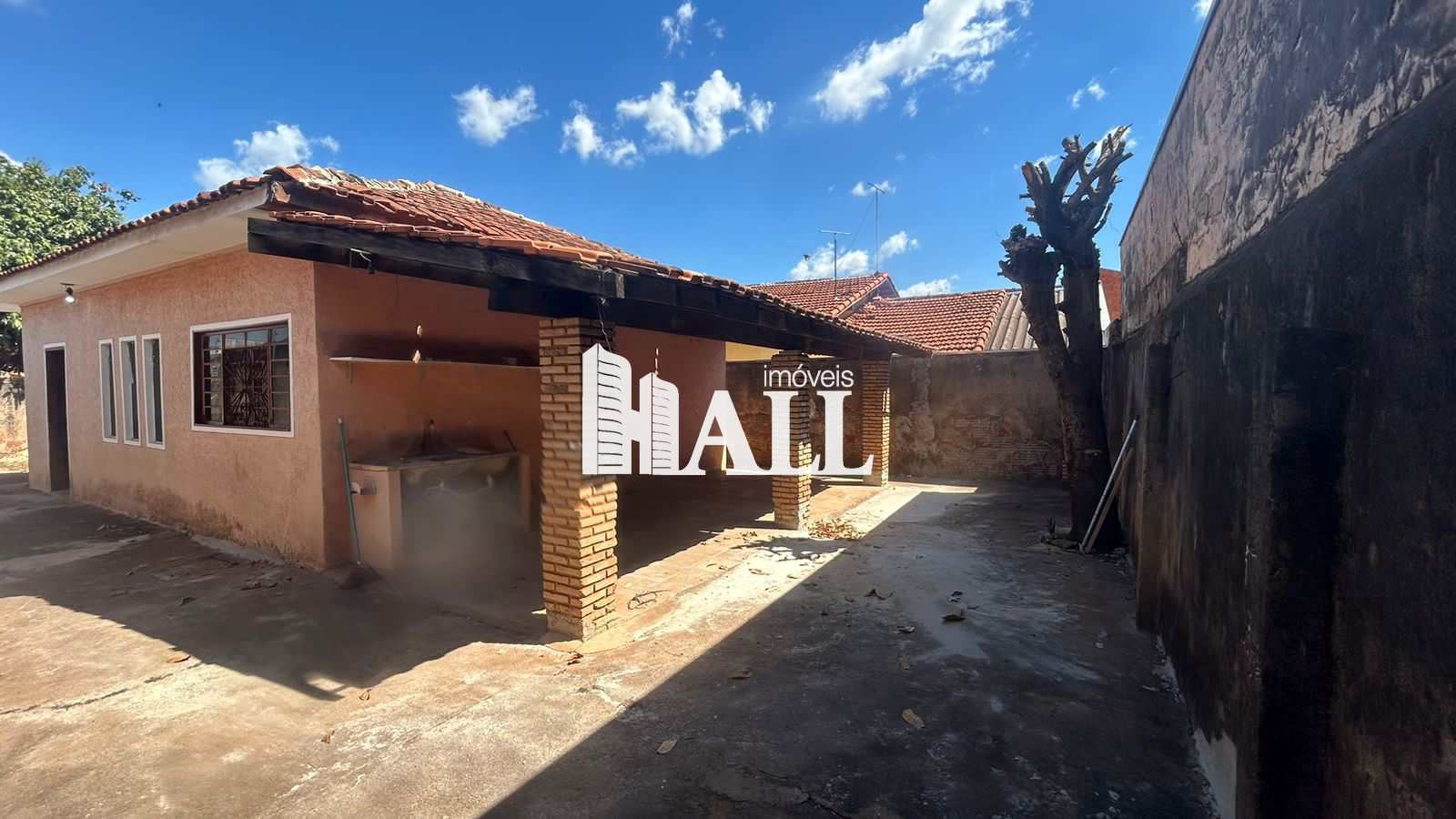 Casa, 2 quartos, 90 m² - Foto 14