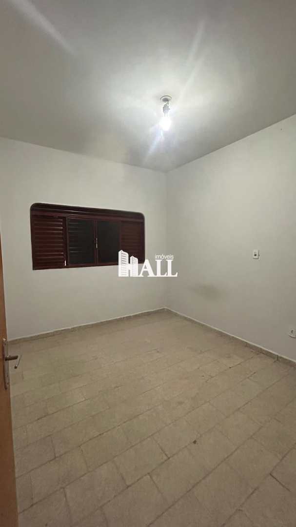Casa, 2 quartos, 90 m² - Foto 12