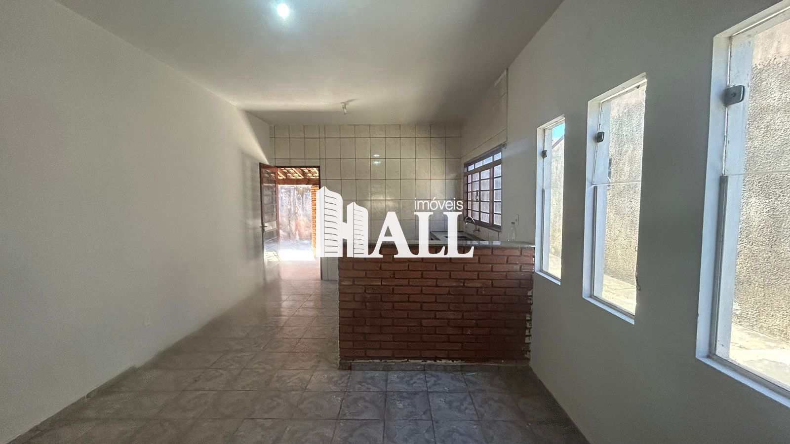 Casa, 2 quartos, 90 m² - Foto 10