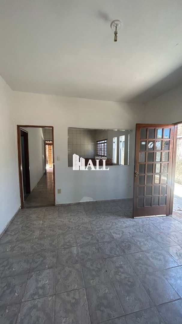 Casa, 2 quartos, 90 m² - Foto 9