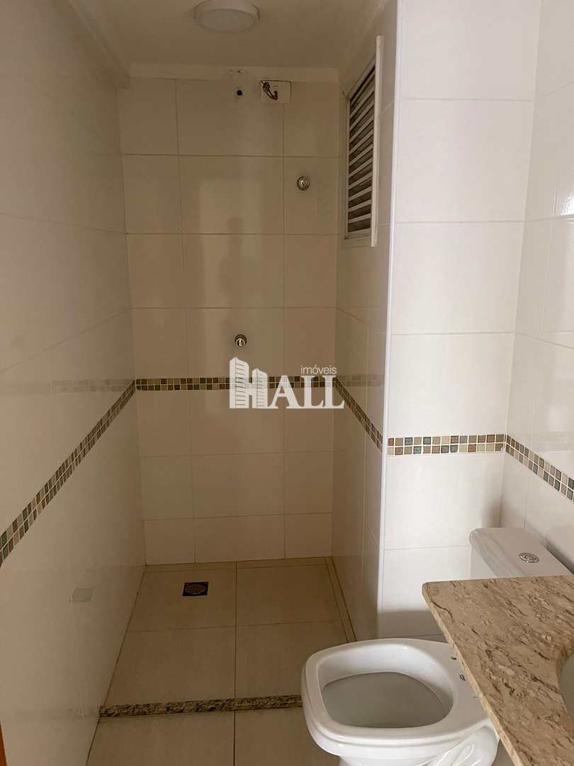 Apartamento à venda com 3 quartos, 72m² - Foto 9