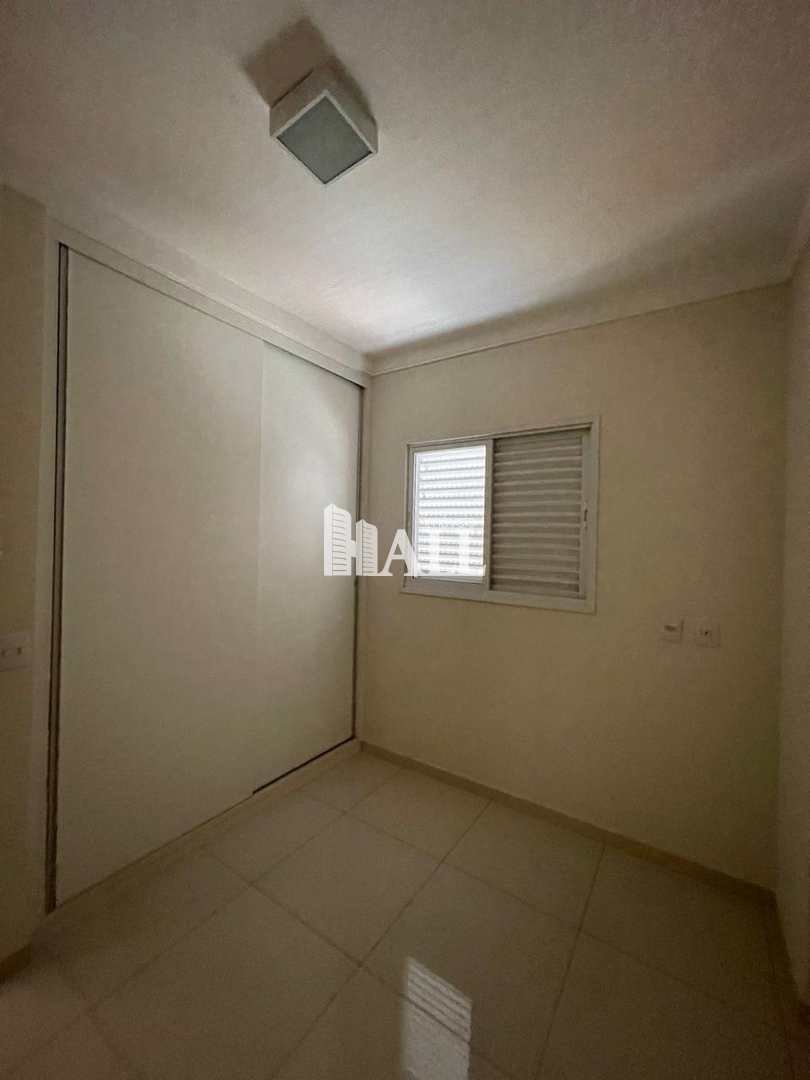 Apartamento à venda com 3 quartos, 72m² - Foto 9