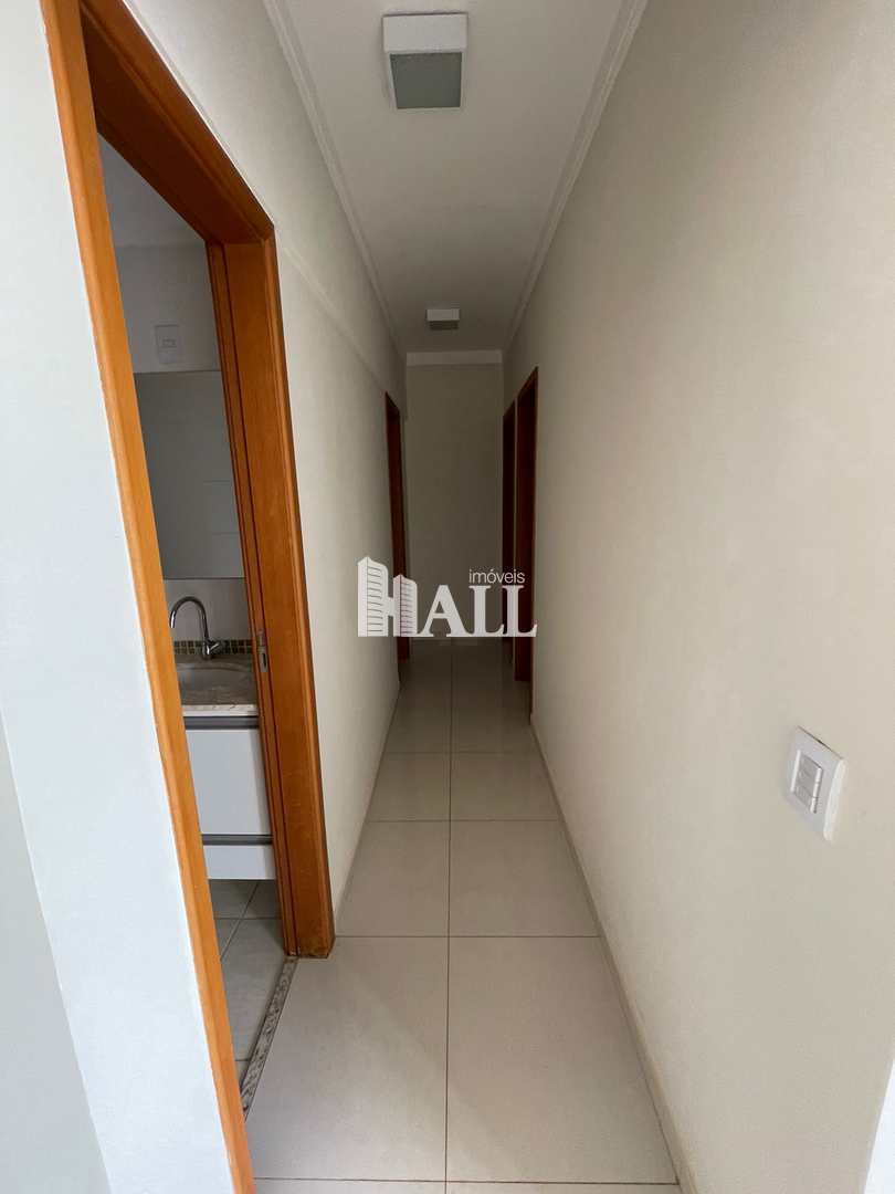 Apartamento à venda com 3 quartos, 72m² - Foto 7