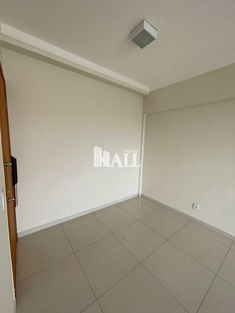 Apartamento à venda com 3 quartos, 72m² - Foto 6