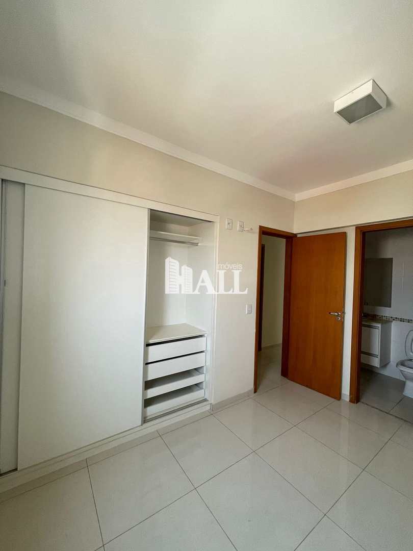 Apartamento à venda com 3 quartos, 72m² - Foto 8