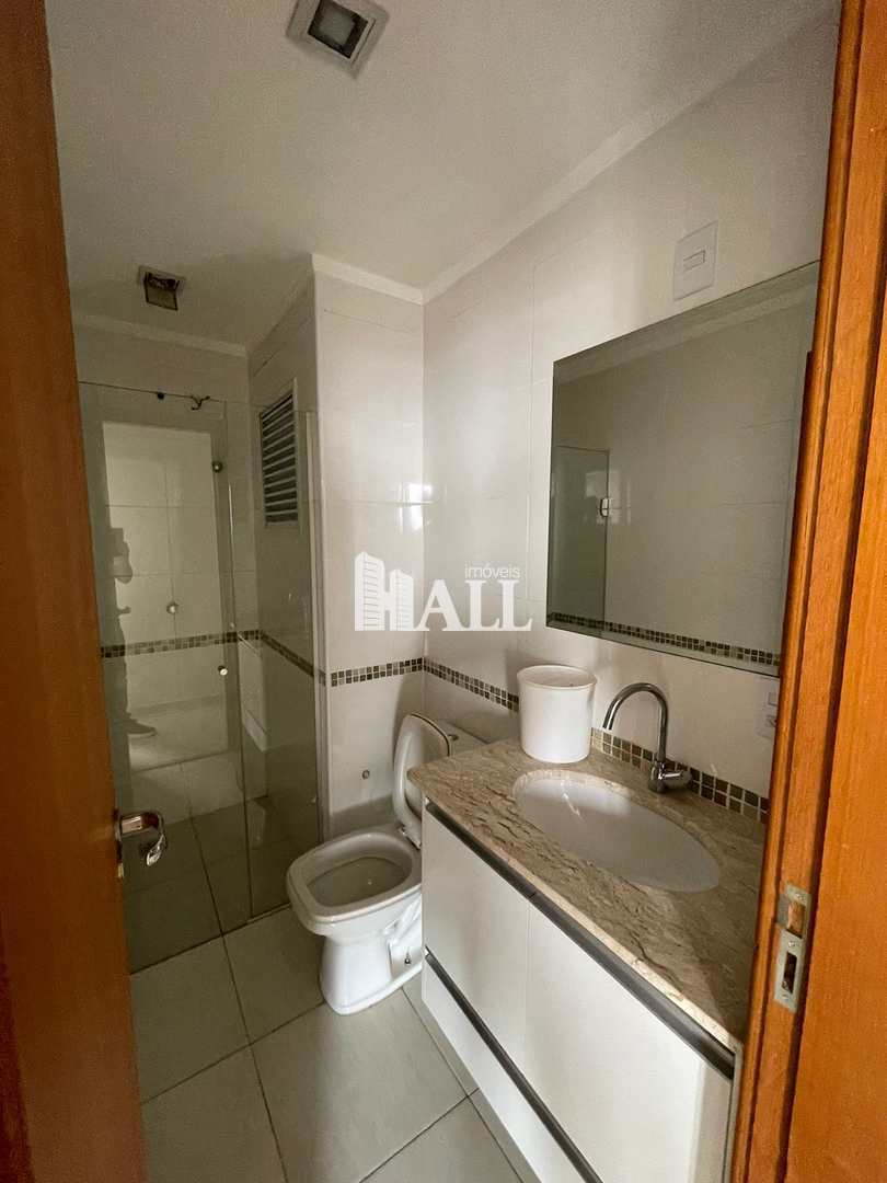 Apartamento à venda com 3 quartos, 72m² - Foto 5