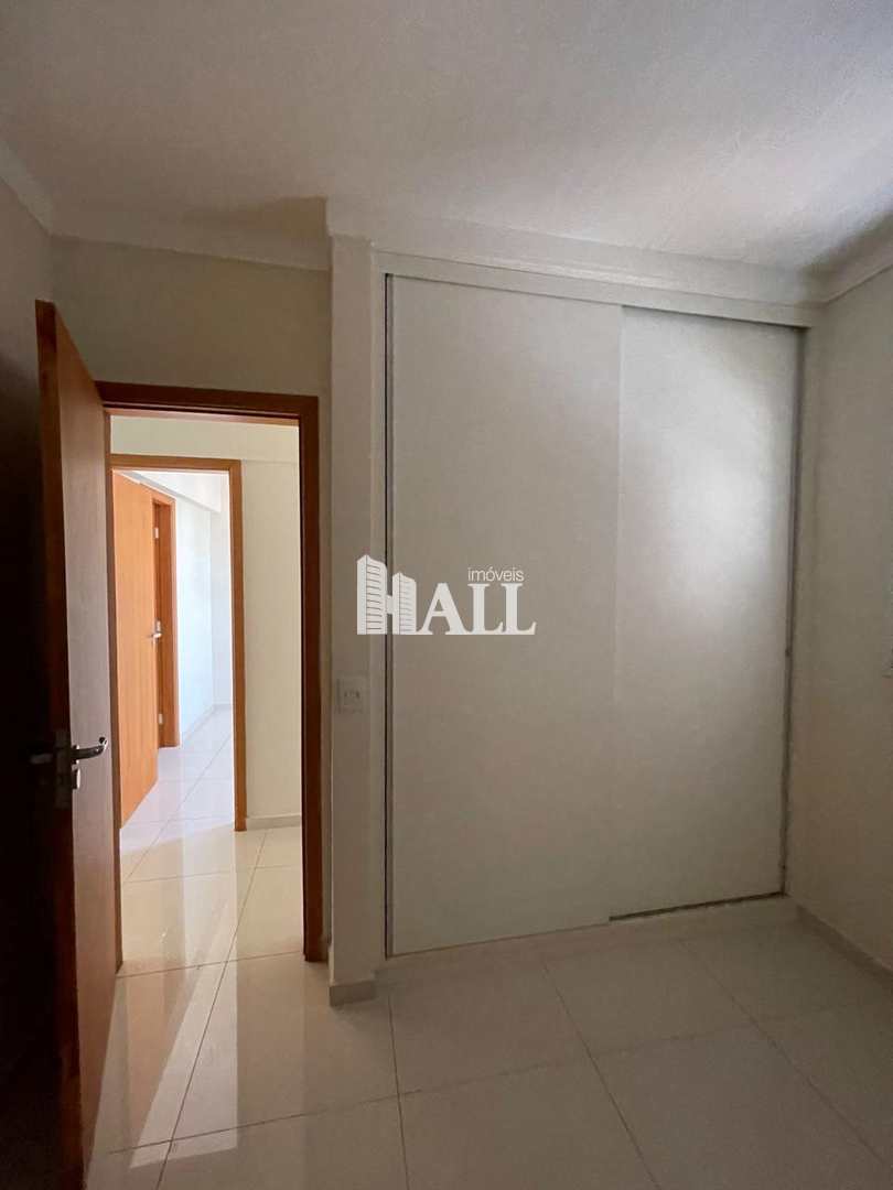 Apartamento à venda com 3 quartos, 72m² - Foto 10