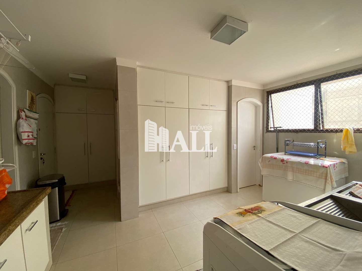 Apartamento à venda com 4 quartos, 280m² - Foto 24