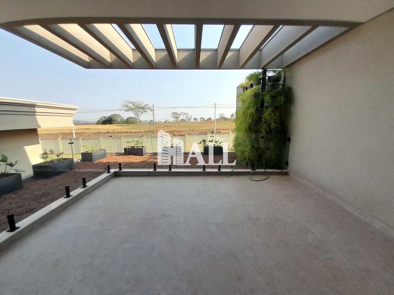 Casa de Condomínio à venda com 4 quartos, 392m² - Foto 15