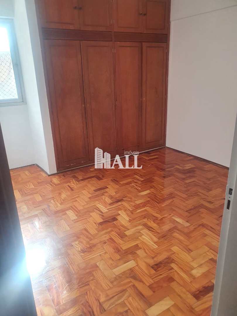 Apartamento à venda com 3 quartos, 123m² - Foto 12