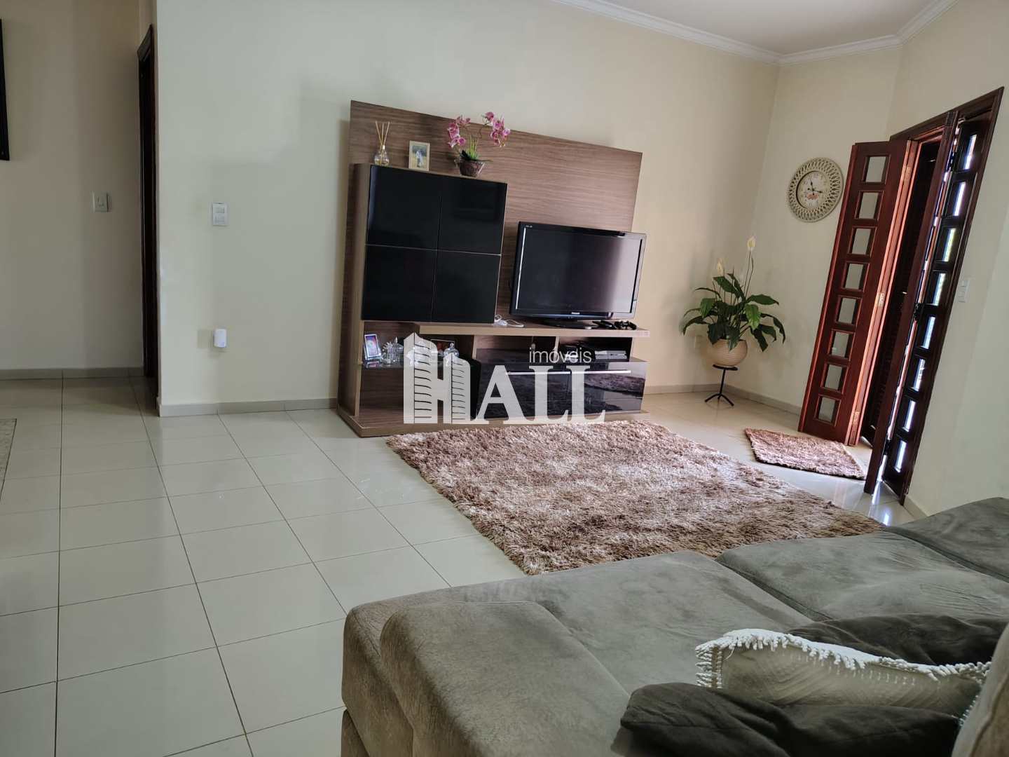 Casa à venda com 6 quartos, 320m² - Foto 15