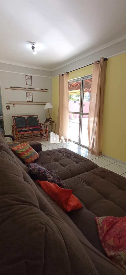 Chácara, 3 quartos, 1000 m² - Foto 15