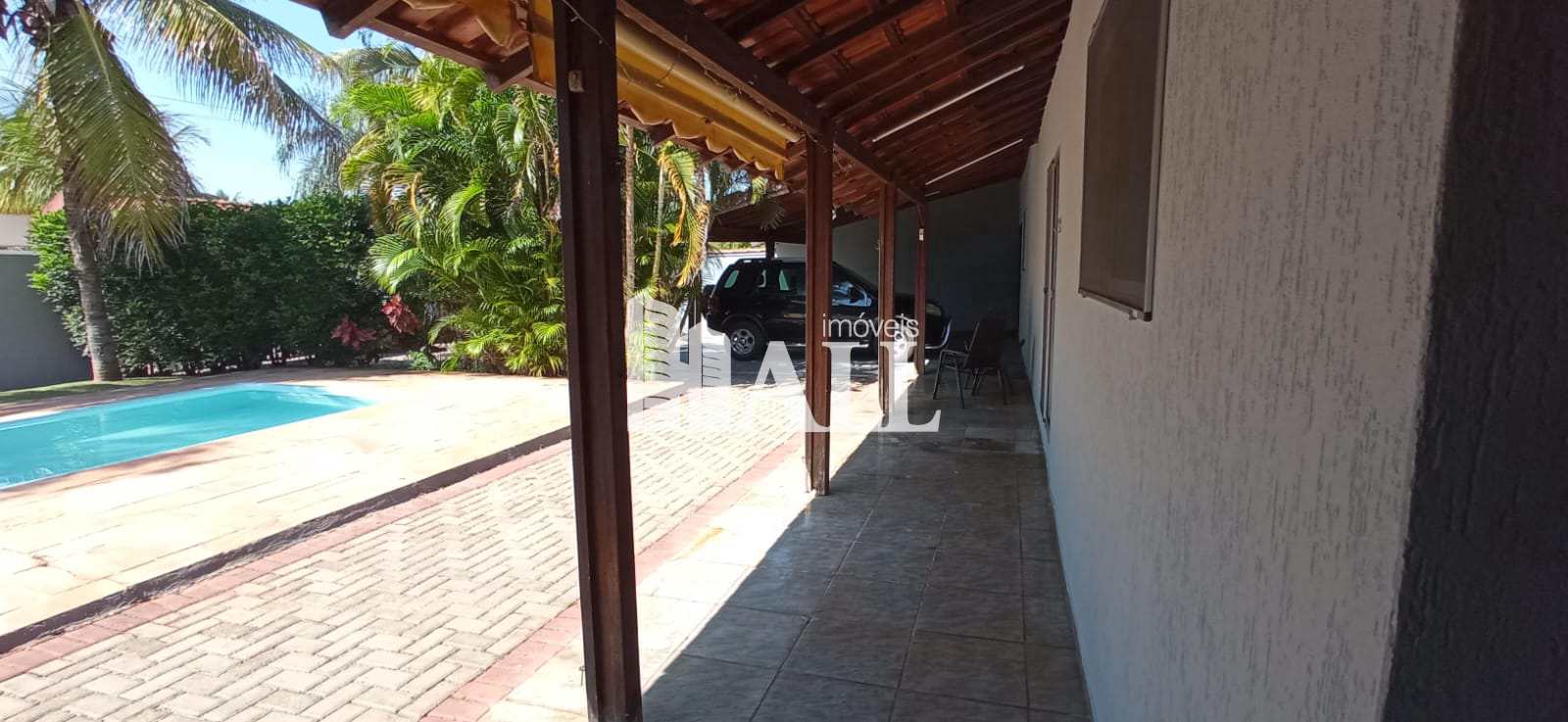 Fazenda à venda com 3 quartos, 230m² - Foto 12