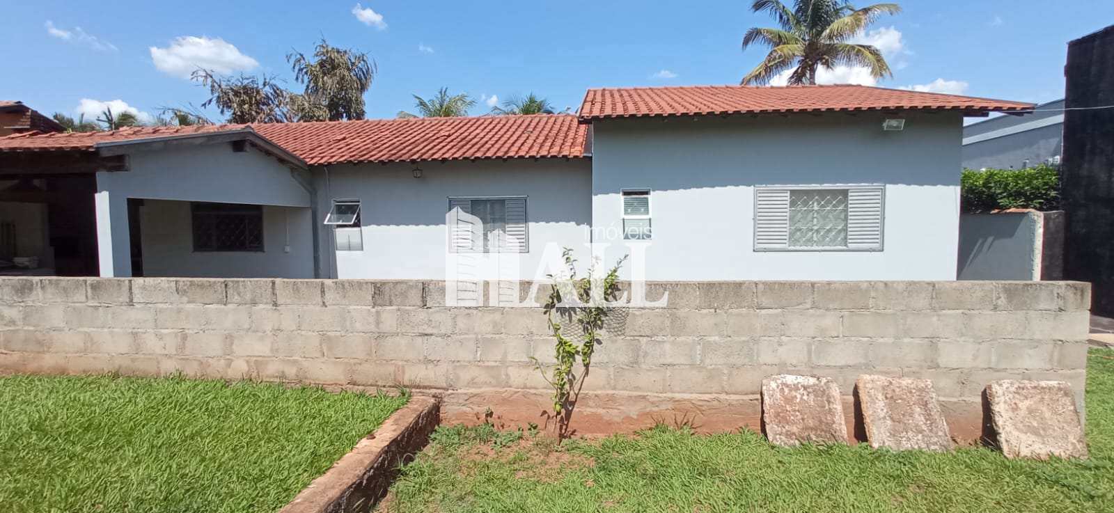 Fazenda à venda com 3 quartos, 230m² - Foto 11